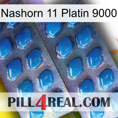 Rhino 11 Platinum 9000 viagra2